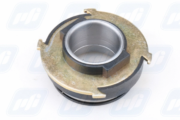 Clutch Release Bearing