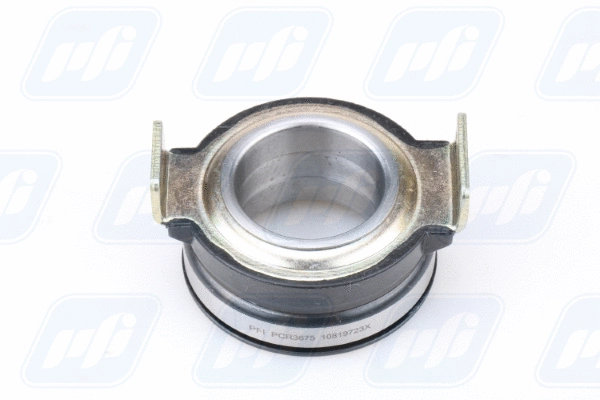 Clutch Release Bearing (PCR3675)