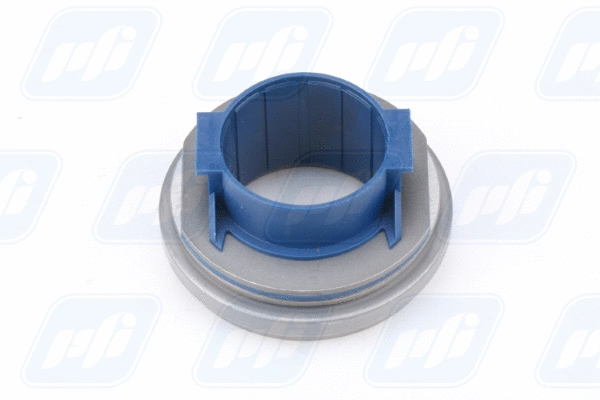 Clutch Release Bearing