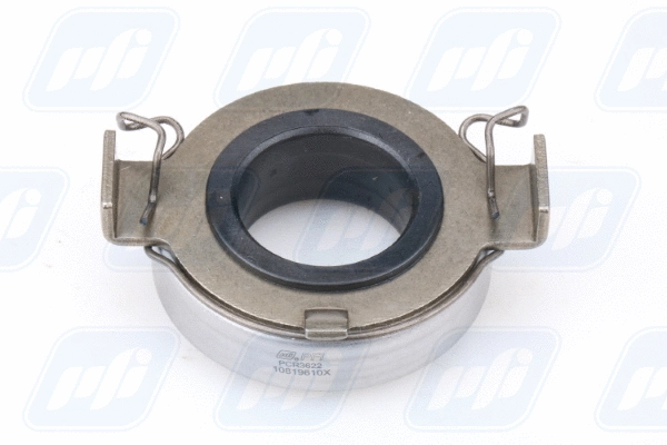 Clutch Release Bearing (PCR3622)