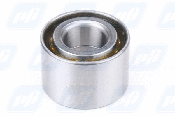 Wheel Bearing (PW30630042CS)