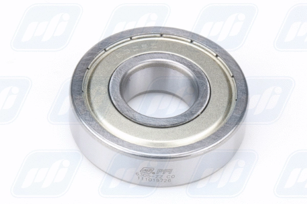 Bearing (6305-ZZ C0)