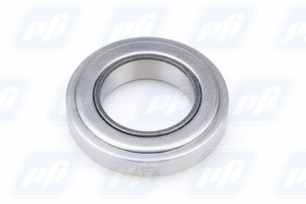 Clutch Release Bearing (PCR3505)