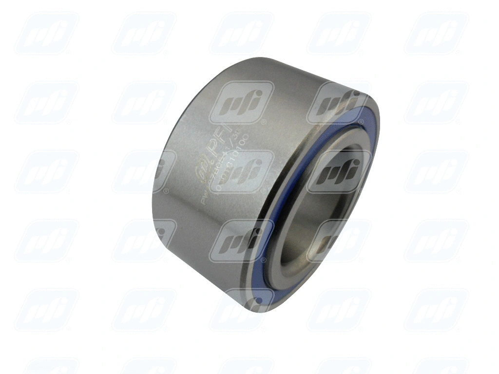 Wheel Bearing