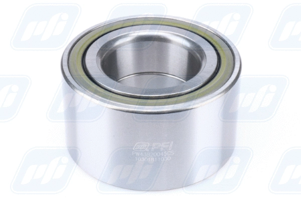 Wheel Bearing (PW43820045CS)