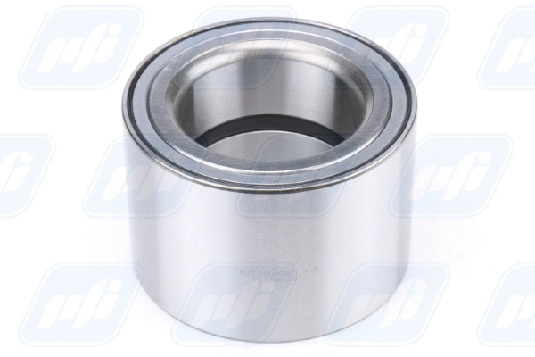 Wheel Bearing (PW55900060CSHD)