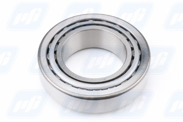 Wheel Bearing (663/653)