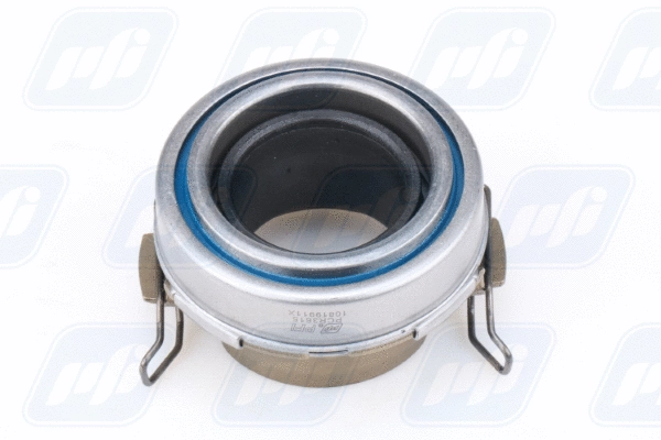 Clutch Release Bearing (PCR3615)