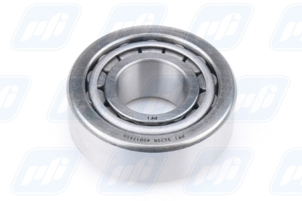 Wheel Bearing (32306)