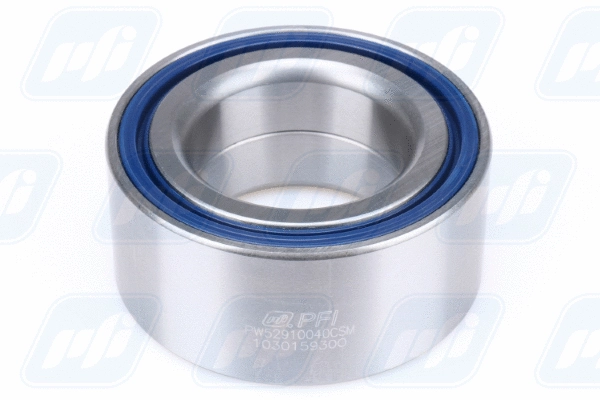 Wheel Bearing