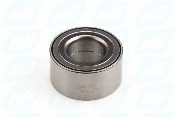 Wheel Bearing