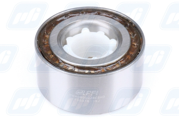 Wheel Bearing (PW40800038CSHD)