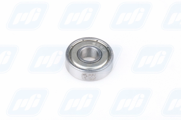 Bearing (608-ZZ C3)