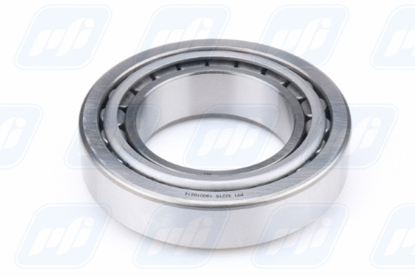 Wheel Bearing (32215)