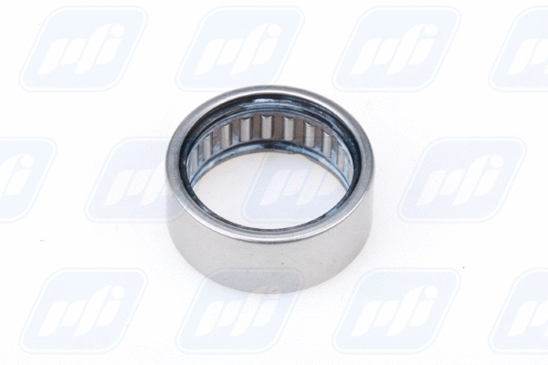 Drive Bearing, starter