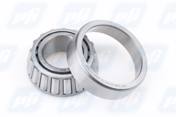 Wheel Bearing