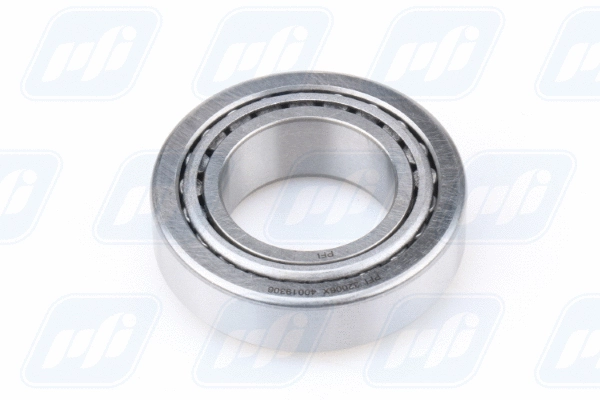 Wheel Bearing (32006X)