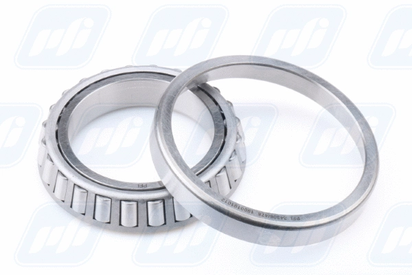 Wheel Bearing