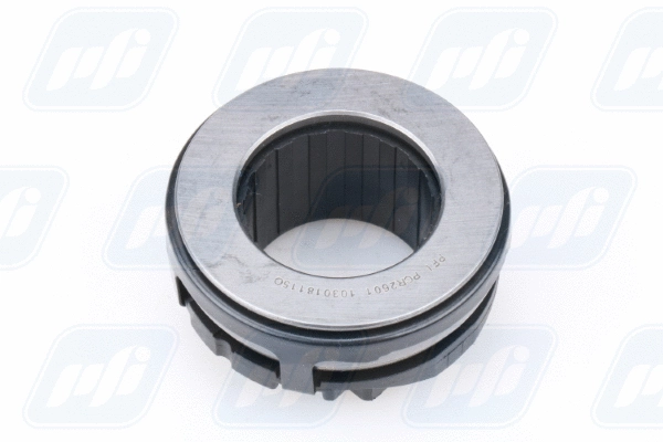 Clutch Release Bearing (PCR2601)
