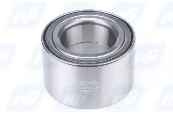 Wheel Bearing (PW45800048CSHD)