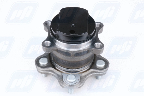 Wheel Hub (PHU590241)