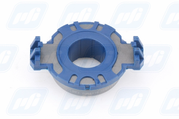 Clutch Release Bearing (PCR2216)