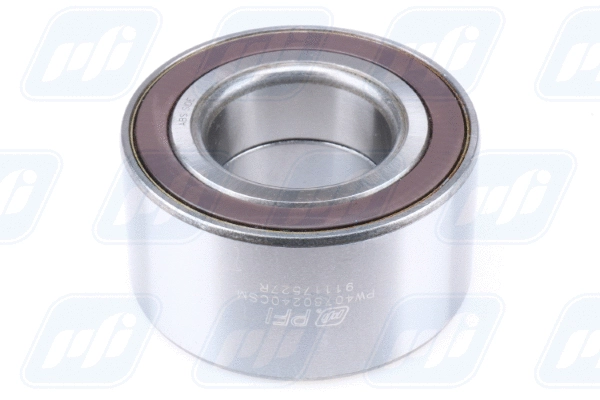 Wheel Bearing (PW40780240CSM)