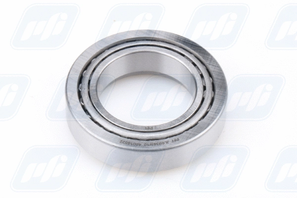 Wheel Bearing (JL69349/10)