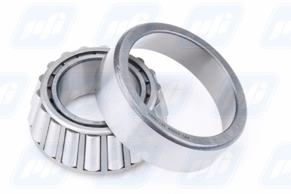 Wheel Bearing