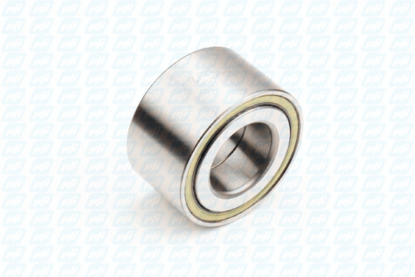 Wheel Bearing (PW40800045/44CSHD)