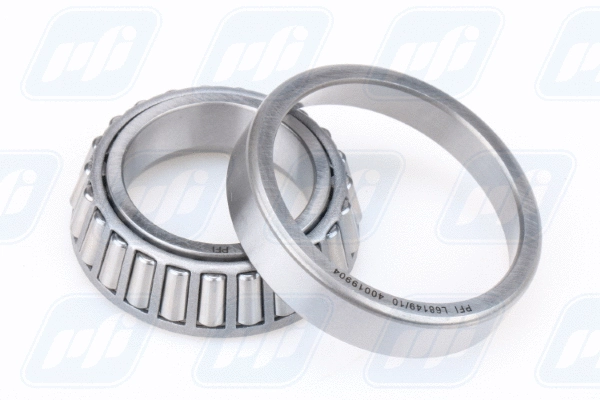 Wheel Bearing