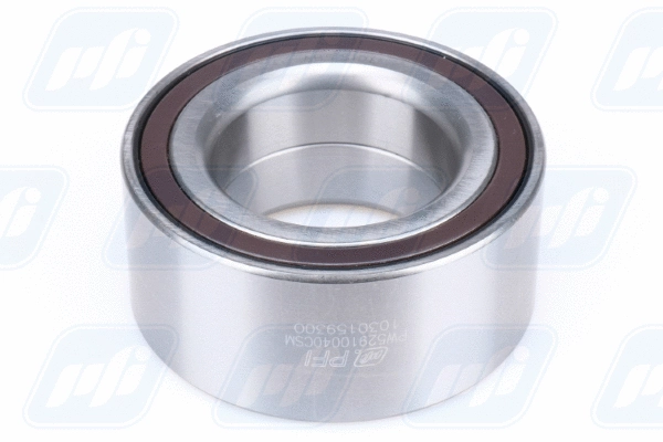 Wheel Bearing (PW52910040CSM)