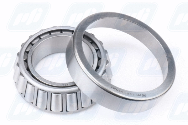 Wheel Bearing