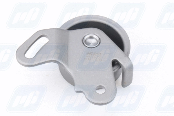 Tensioner Pulley, timing belt (PTI75001)