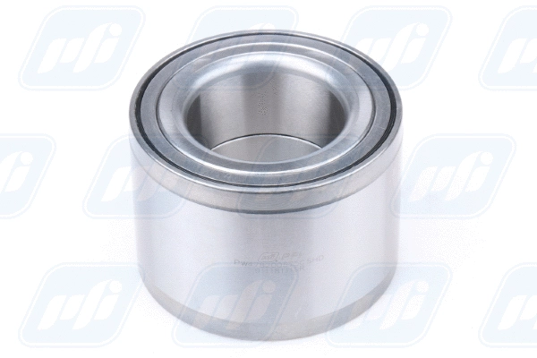 Wheel Bearing (PW478200575CSHD)