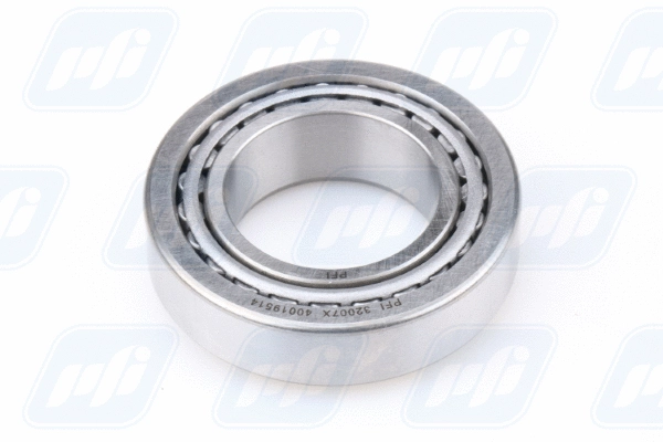 Wheel Bearing (32007X)