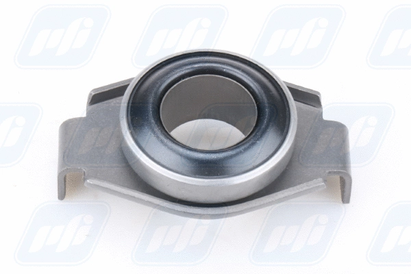 Clutch Release Bearing
