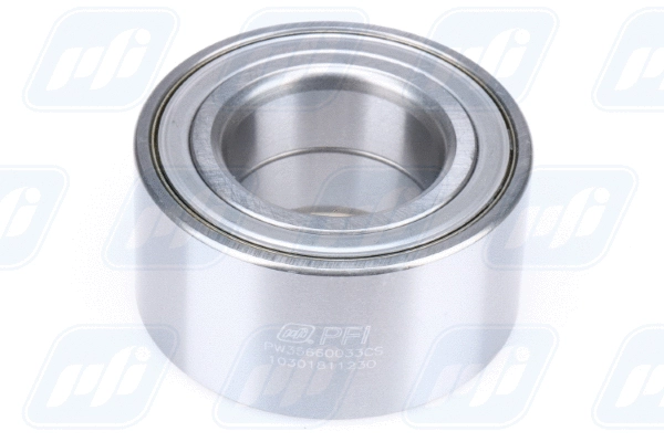 Wheel Bearing (PW35660033CS)