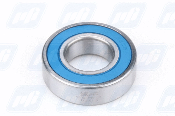 Bearing (6205-2RS C3)