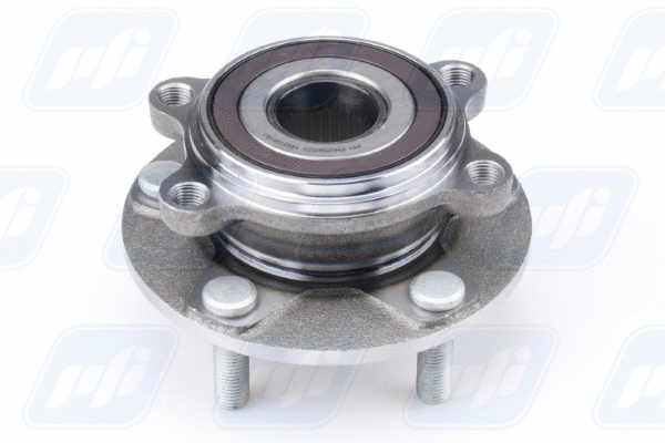 Wheel Hub (PHU590523)