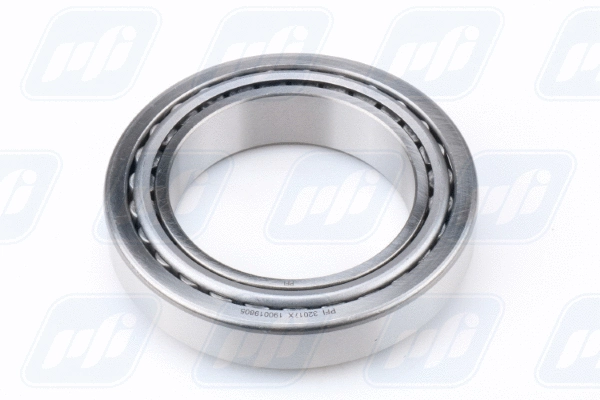 Wheel Bearing (32017X)