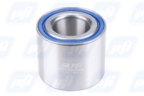 Wheel Bearing (PW27530043CSHD)