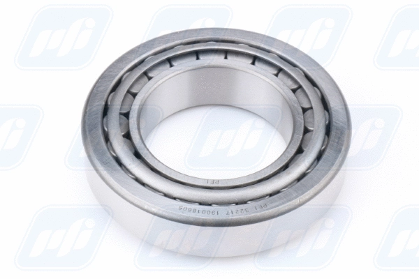 Wheel Bearing (32217)