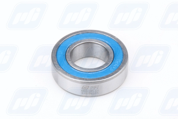 Bearing (6003-2RS C3)