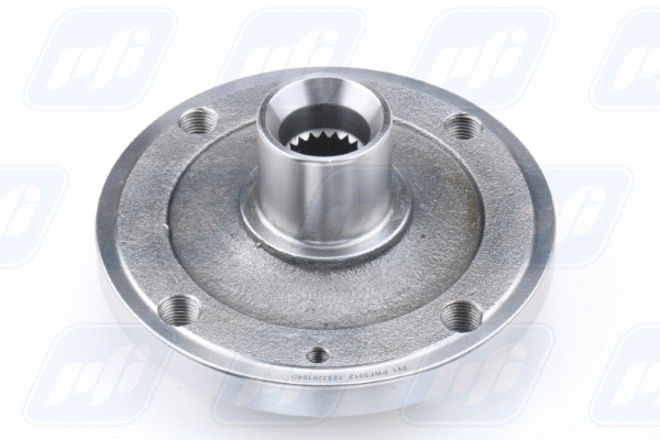 Wheel Hub (PWF5012)