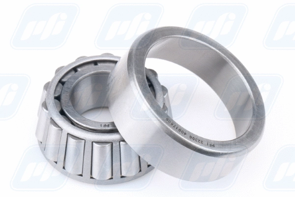 Wheel Bearing