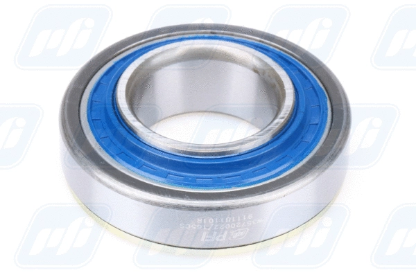 Wheel Bearing (PW35720022/165CS)
