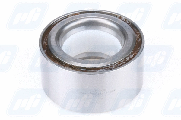 Wheel Bearing (PW42720038/35CSHD)