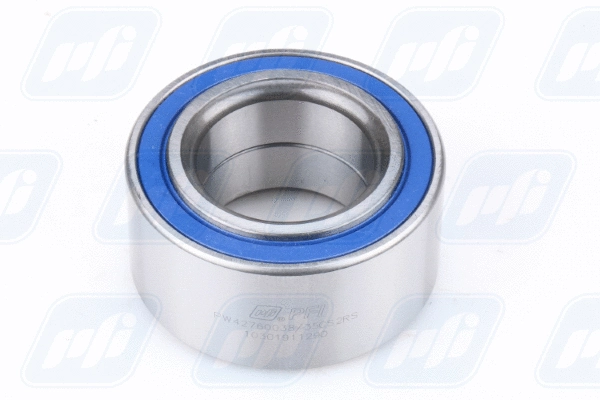 Wheel Bearing (PW42760038/35CS2RS)