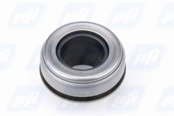Clutch Release Bearing